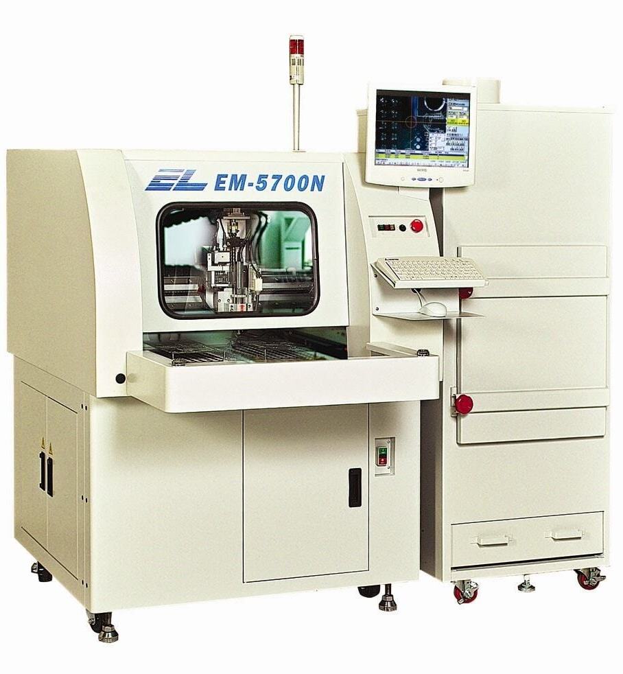 elite-em-5700n-pcb-panel-ayirma-makinesi-2