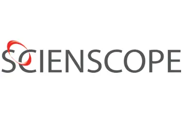 sciencescope-logo