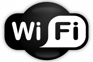 wifi-300x200