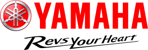 yamaha-revs-your-heart-logo-300x103-min