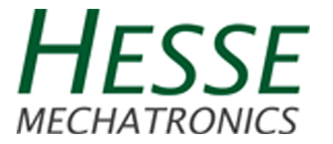 Hesse-Mechatronics