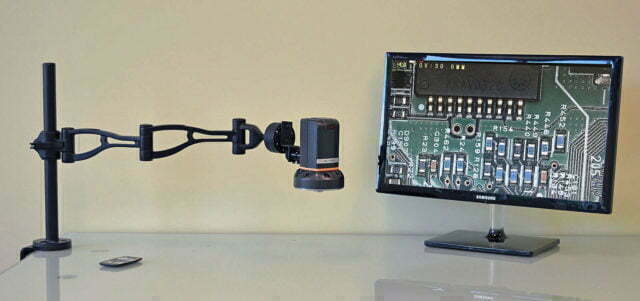 ad-hd-aa-auto-focus-digital-microscope-for-inline-pcb-inspection-640x301