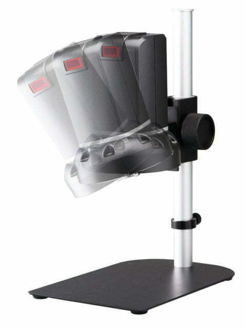 af-hd-digital-microscope-with-multi-tilting-angle-viewing-480x640