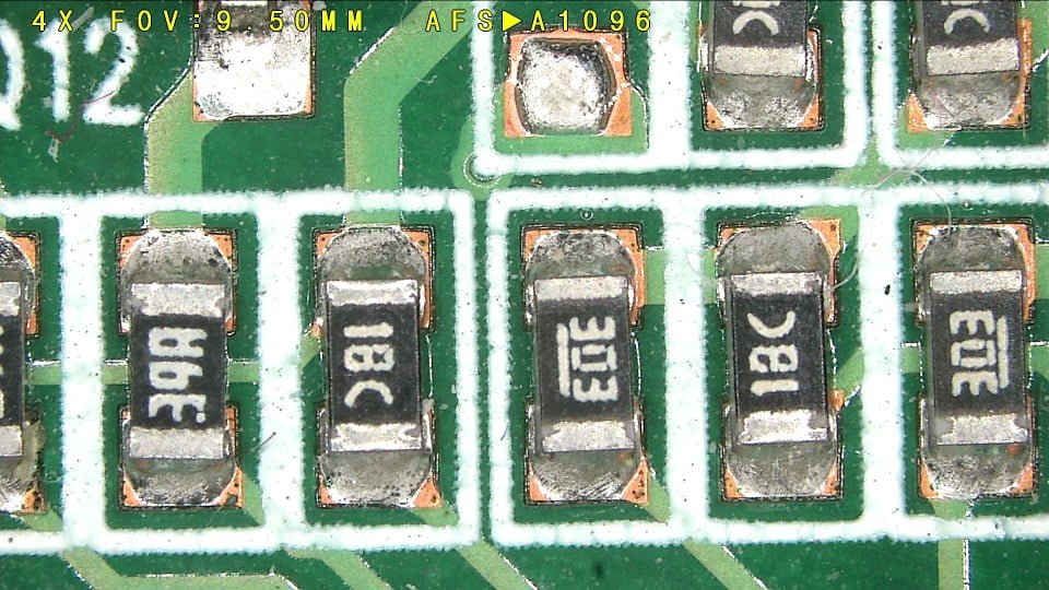 af-hd-smt-soldering-960x540