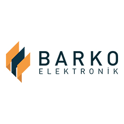 barko-250px-min