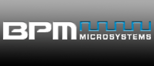 bpm_Microsystems