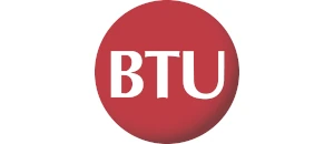 btu-logo-300