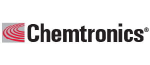 chempronics_logo