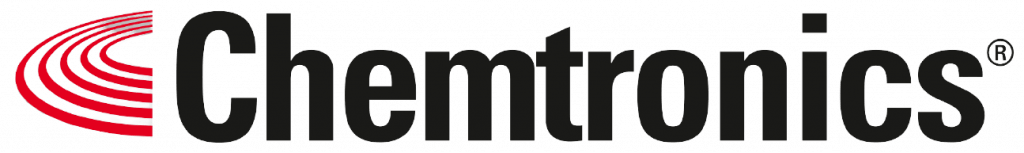 chemtronics-logo
