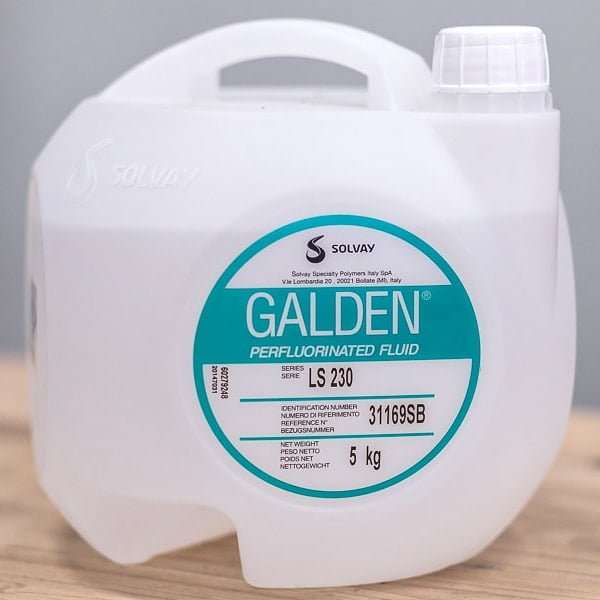 galden-ls230-min