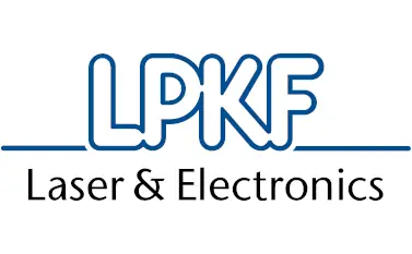 lpkf-logo