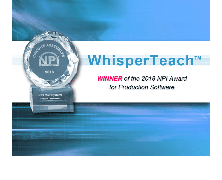 npi_whisperteach_award_2018_slider_img-2