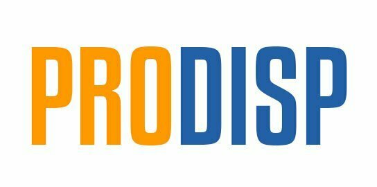 prodisp-logo