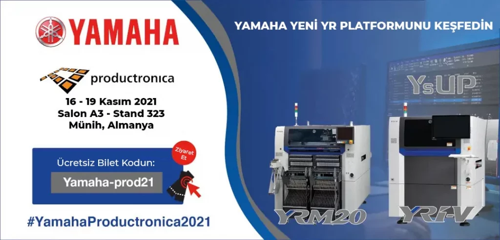 productronica-2021-yamaha-free-ticket-1080x519px