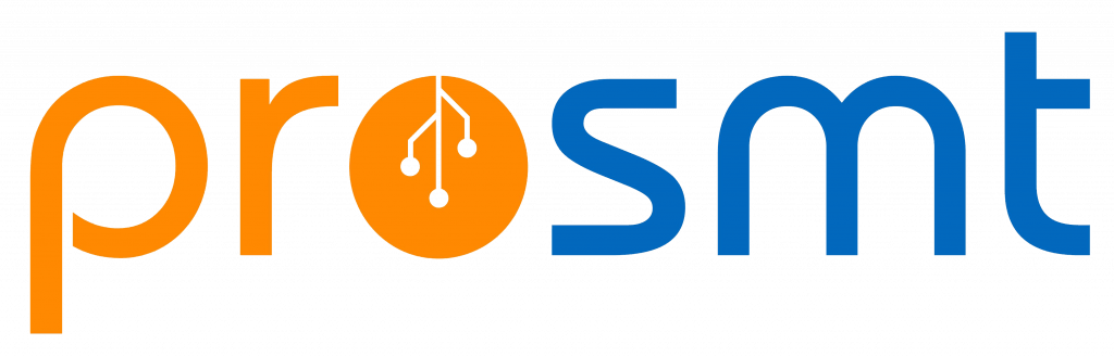prosmt-yeni-logo