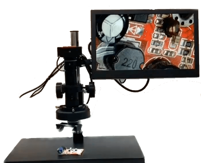 prozoom-digi-3d-mikroskop