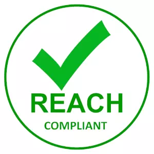 reach-complaint-uyumluluk-belgesi