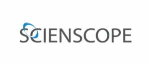 sciencescope_logo