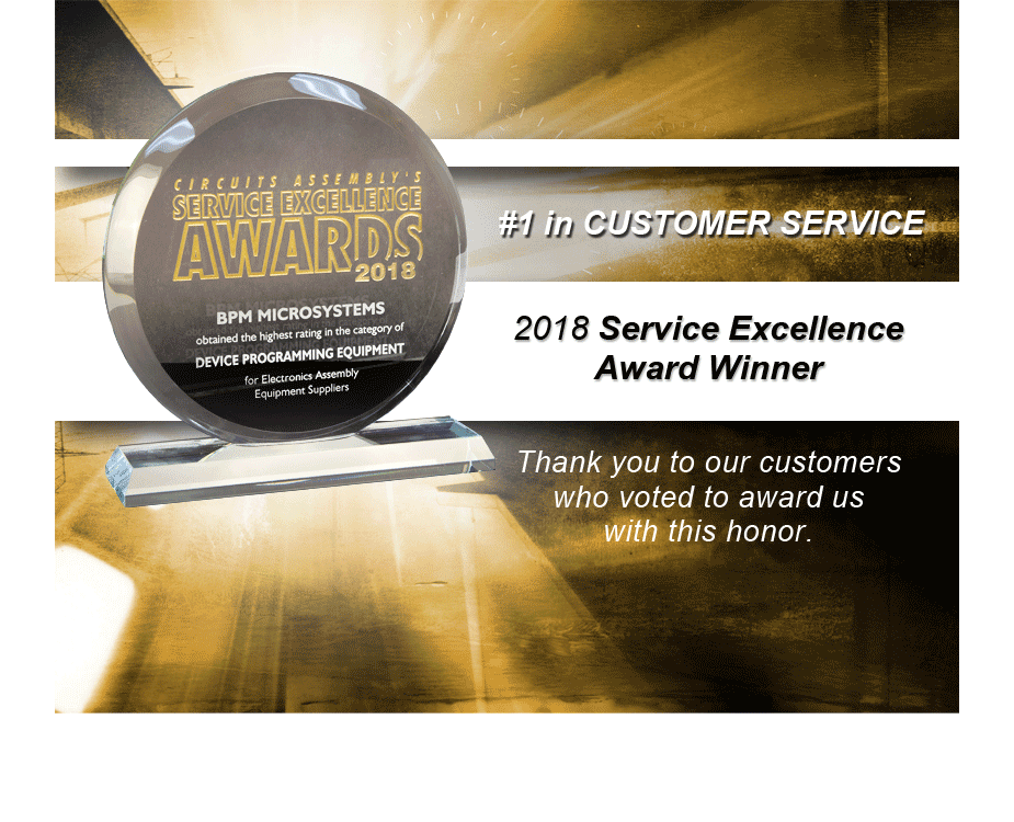 service_excellence_award_2018_slider_img-2
