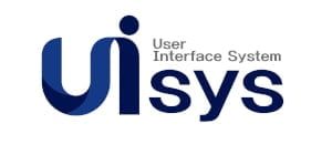 uisys-logo