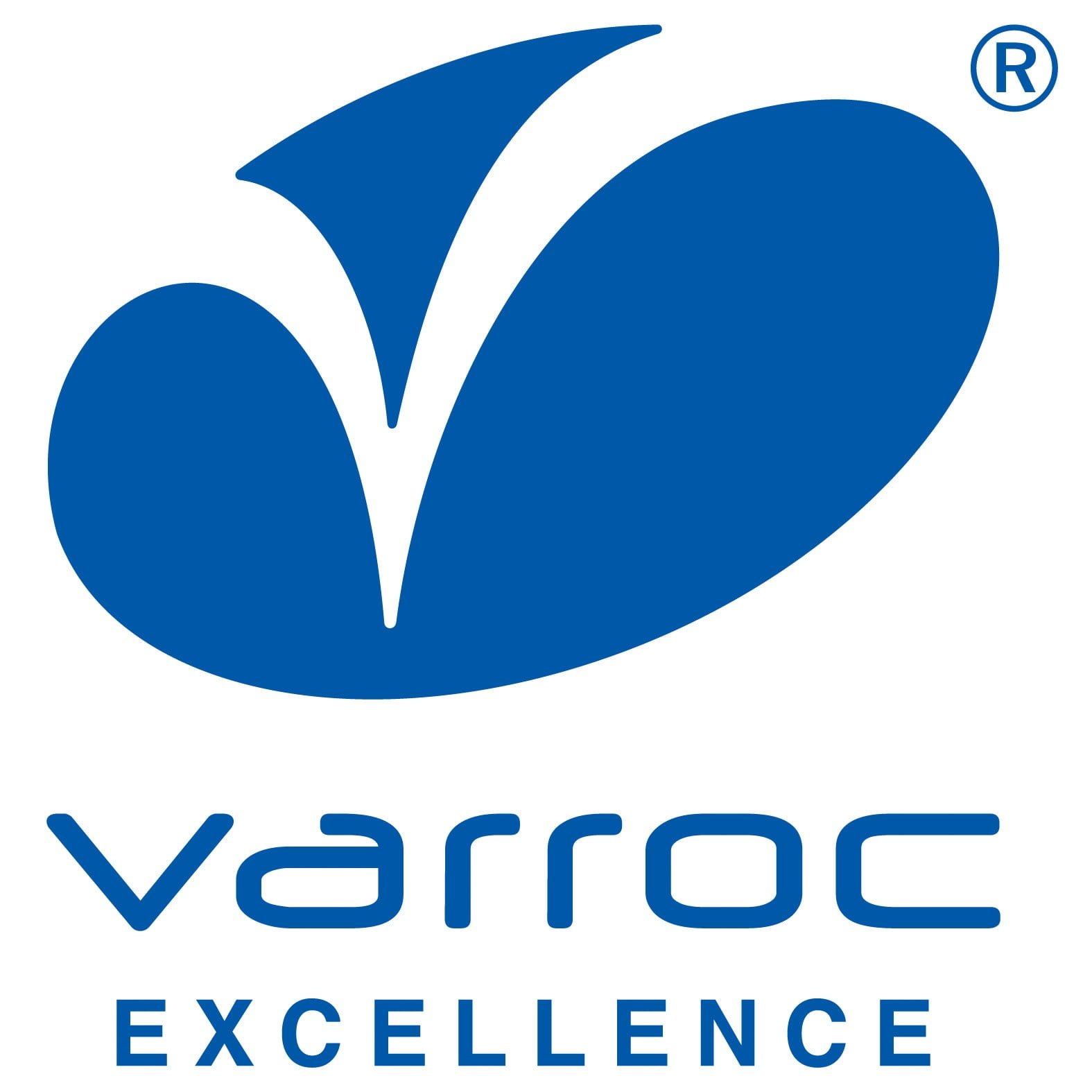 varroc-logo