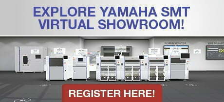 yamaha-resim-sanal-showroom-460x210px