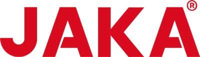 jaka-logo
