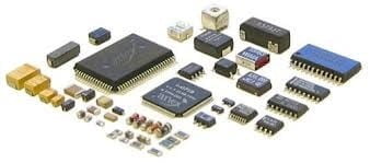 Elektronik Devrelerin SMD Teknolojisiyle Üretimi Nasıl Yapılıyor.