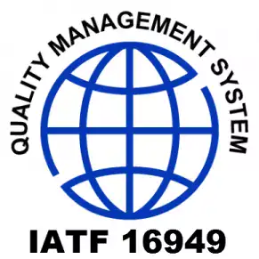 iatf-16949-otomotiv-kalite-yonetim-sistemi