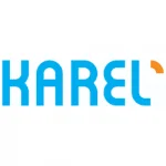 karel-250px-min-150x150.png